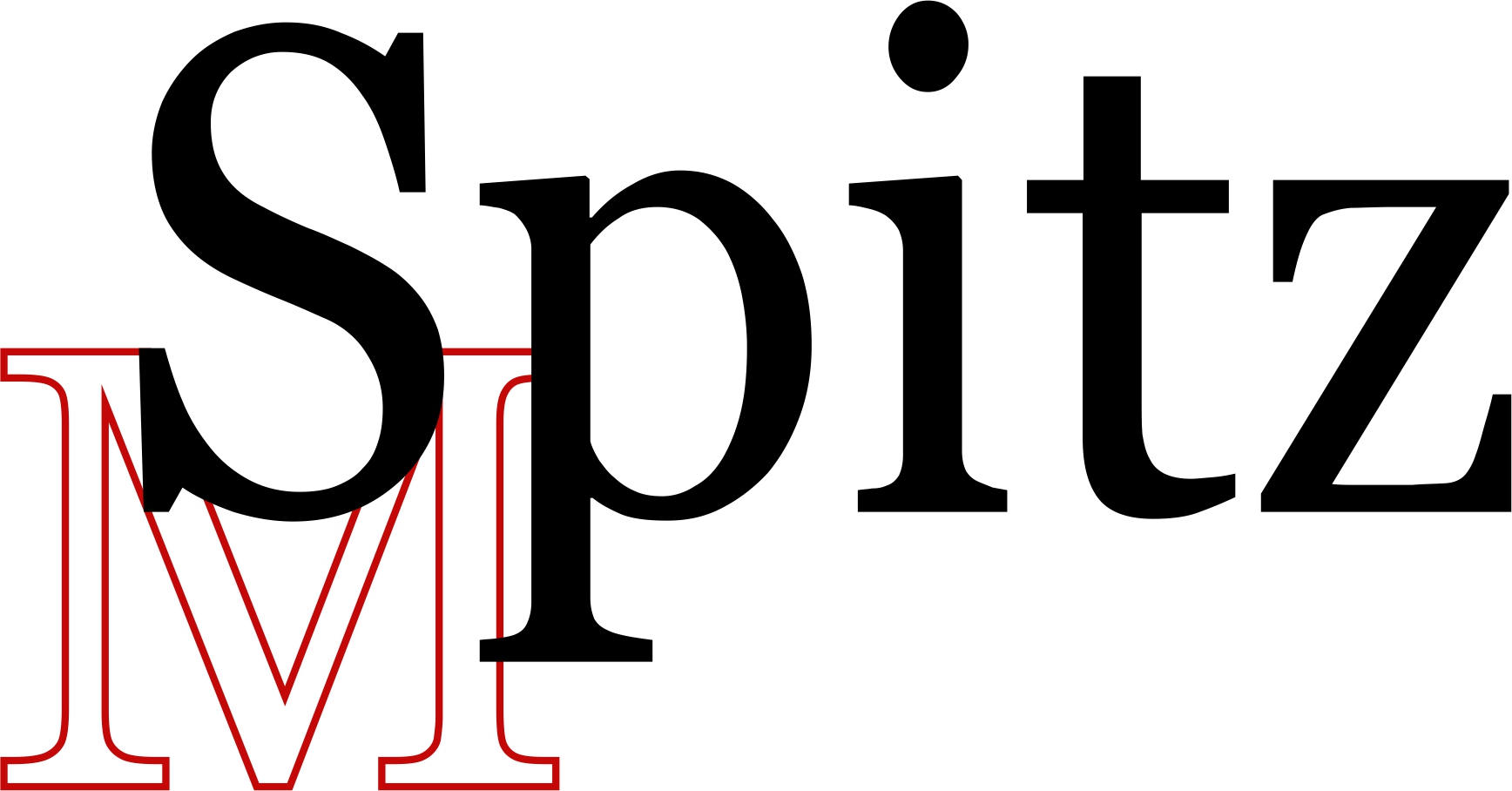 Malereibetrieb Maximilian Spitz